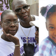 Illustration for article titled Is Racism Behind The Underreporting Of A Missing Black Girl?